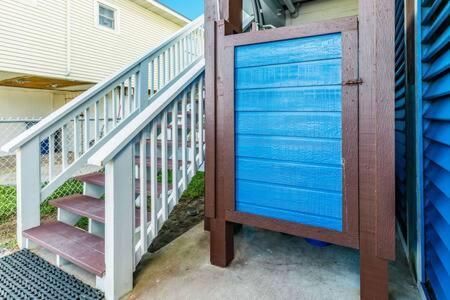 Beautiful Beach & Bay 3 Decks Screened Porch Villa Surfside Beach Exterior photo